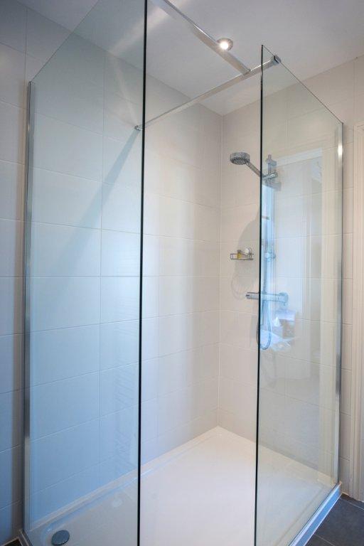 Baie Mooar House, Boutique B&B Ramsey Esterno foto